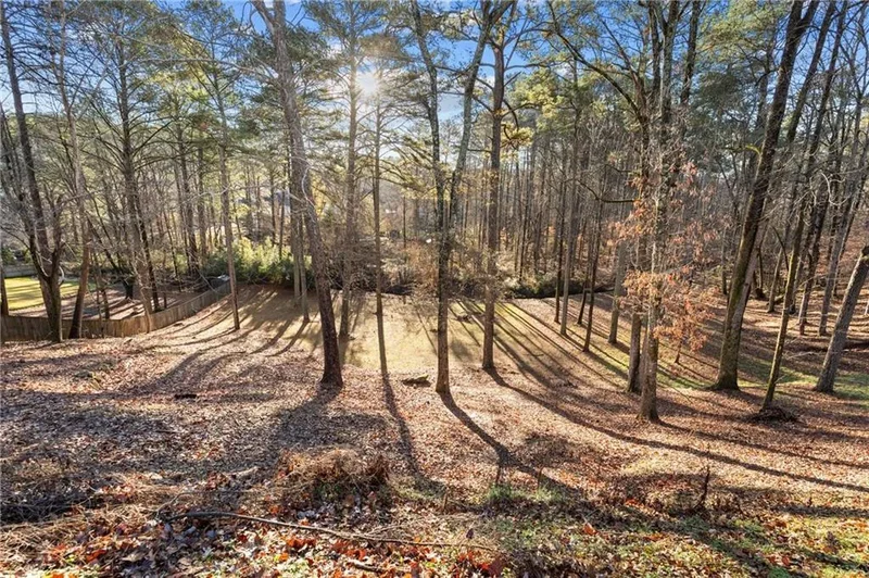 210 Tynebrae Place, Roswell, Georgia, United States. - Photo 50
