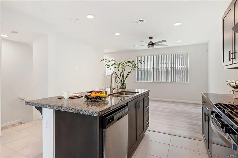 7784 Haywood Place, Rancho Cucamonga, CA 91730, Rancho Cucamonga, California, United States. - Photo 15
