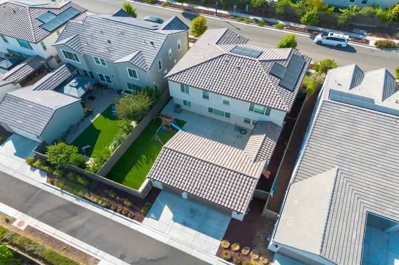 2659 Cordelia Lane, Tracy, California, United States. - Photo 16