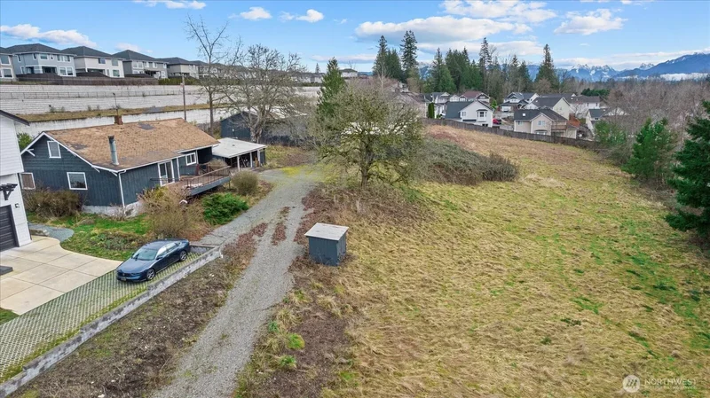 136 XX 191st Avenue, Monroe, WA 98272, Monroe, WA, United States. - Photo 14