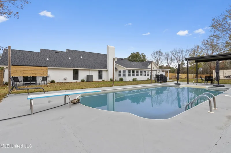 14247 N Swan Road, Gulfport, MS 39503, Gulfport, Mississippi, United States. - Photo 69