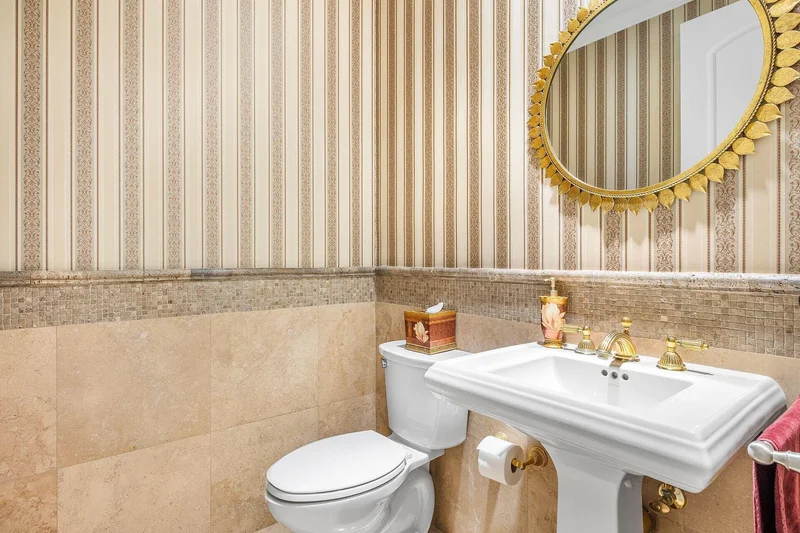 1330 Sabal Palm Drive, Boca Raton, Florida, United States. - Photo 42