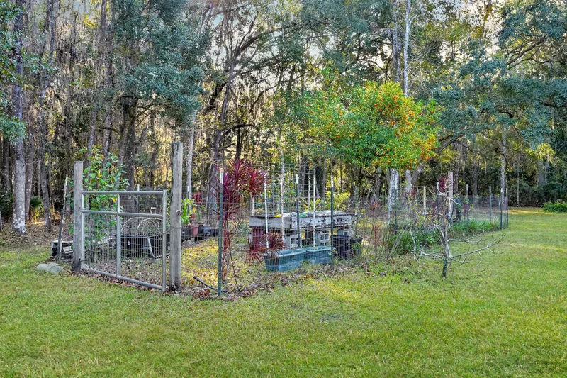 122 Drayton Island Road , Georgetown, FL 32139, Georgetown, Florida, United States. - Photo 57