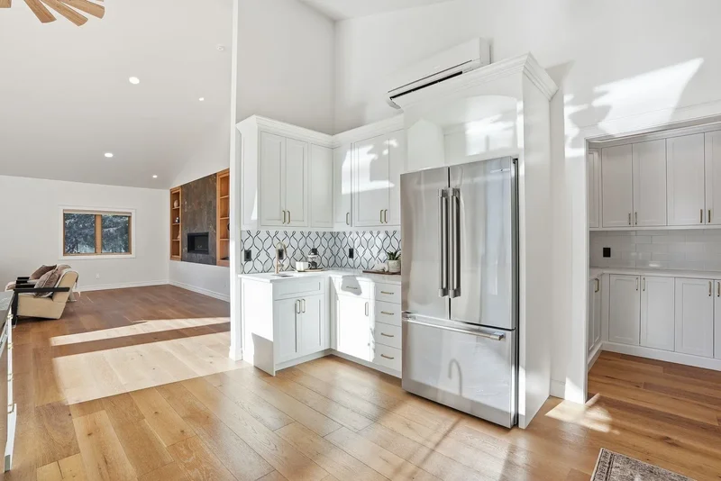 2448 LeClerc S Rd, Newport, WA 99156, Newport, Washington, United States. - Photo 15