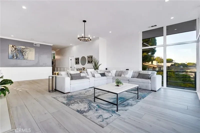 29865 Knoll View, Rancho Palos Verdes, CA, 90275, USA, Rolling Hills, California, United States. - Photo 11
