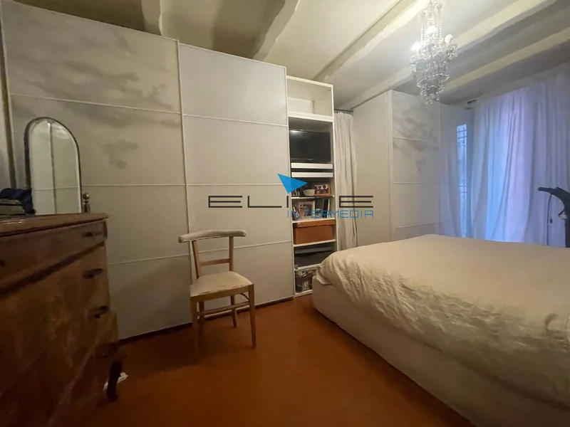 Via Ravenna, Pescara, Abruzzo, Italy. - Photo 15