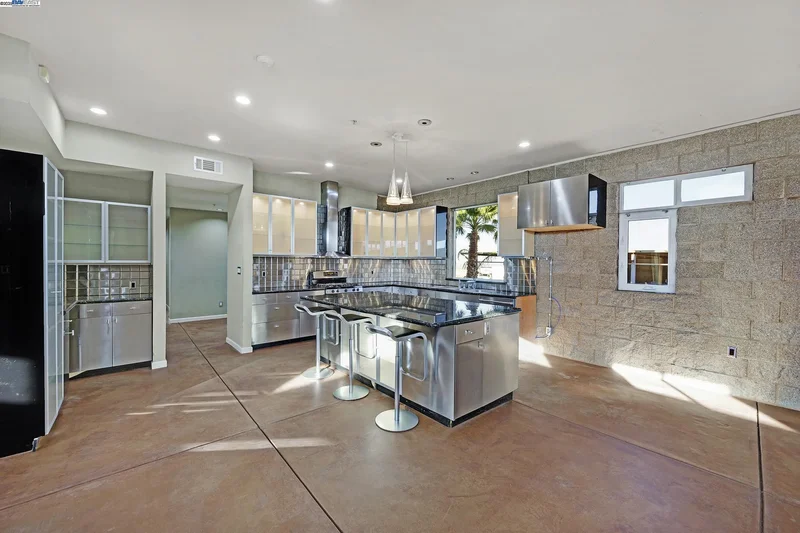 17011 Midway Rd, Tracy, California, United States. - Photo 48