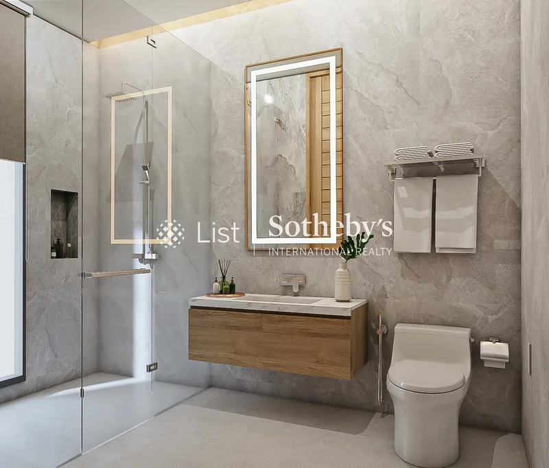 The Teak Phuket Phase 2, Thalang, 83 83110, Choeng Thale, Phuket, Thailand. - Photo 21