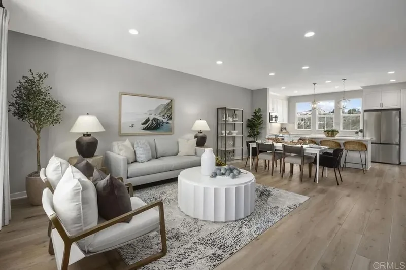 4672 Catmint Lane, Carlsbad, California, United States. - Photo 5