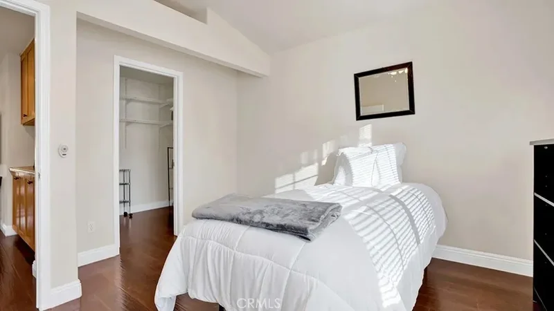 1023 Via Presa, San Clemente, California, United States. - Photo 27