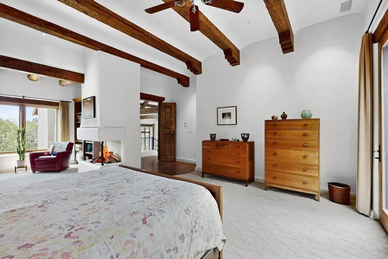 348 White Oaks NE, Albuquerque, NM 87122, Albuquerque, New Mexico, United States. - Photo 2
