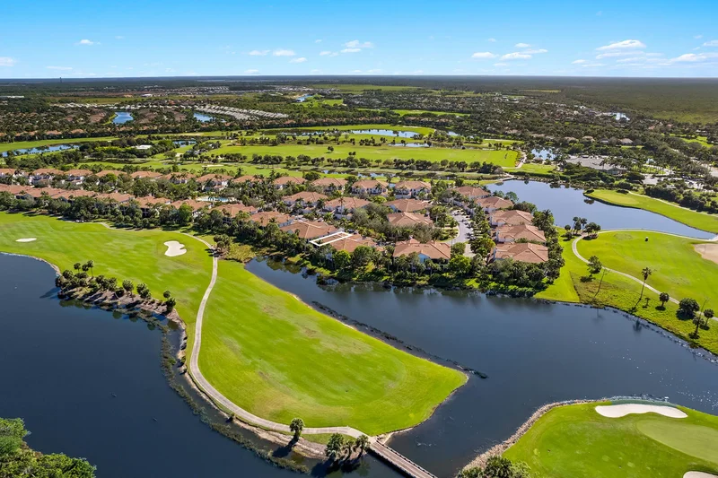 9074 Cascada Way , 202, Naples, FL 34114, Naples, Florida, United States. - Photo 41