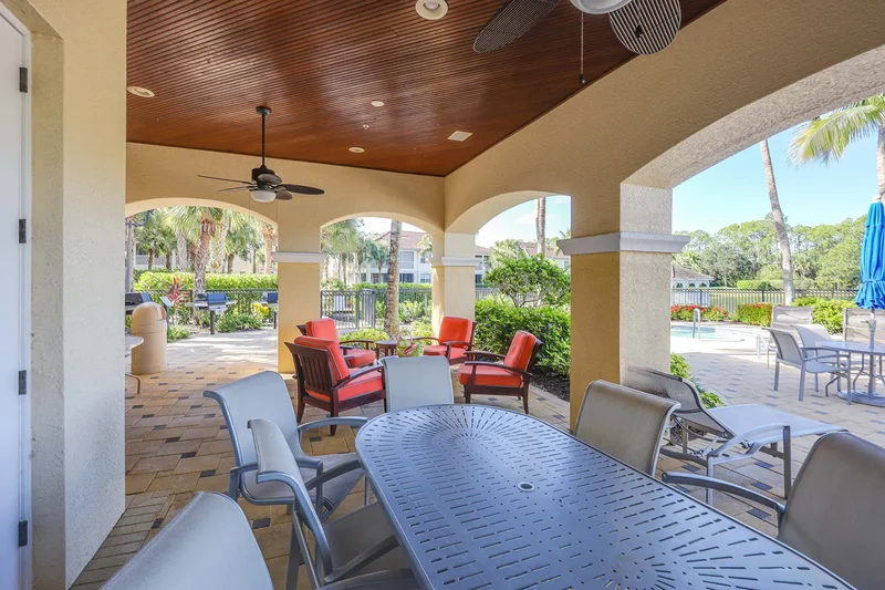 1833 Tarpon Bay Drive S , 73, Naples, FL 34119, Naples, Florida, United States. - Photo 19