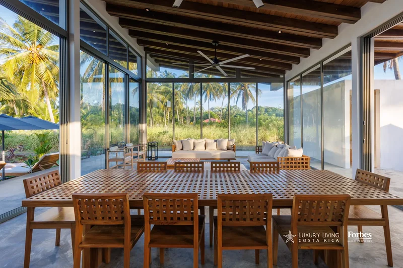 Provincia de Guanacaste, Nandayure, Costa Rica, Nandayure, Costa Rica. - Photo 11