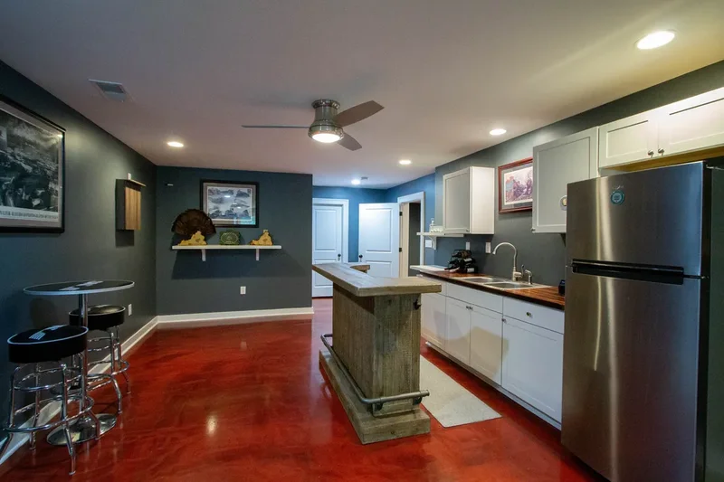 5250 Kate Cove , Trussville, AL 35173, Trussville, Alabama, United States. - Photo 59