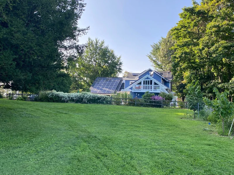306 Paxinosa Road West , Easton, PA 18040, Easton, Pennsylvania, United States. - Photo 42