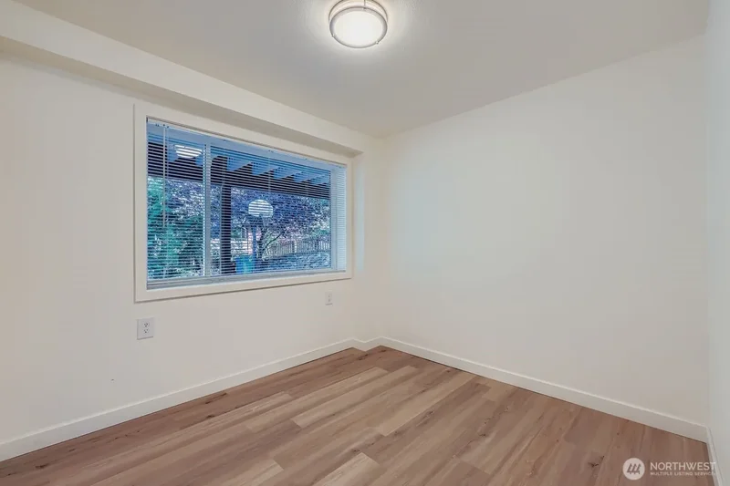 16110 Evanston Ave N, Shoreline, WA 98133, Seattle, Washington, United States. - Photo 22