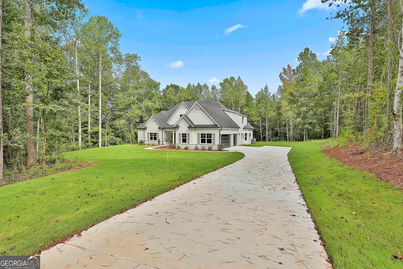 Newnan, Georgia, United States. - Photo 2