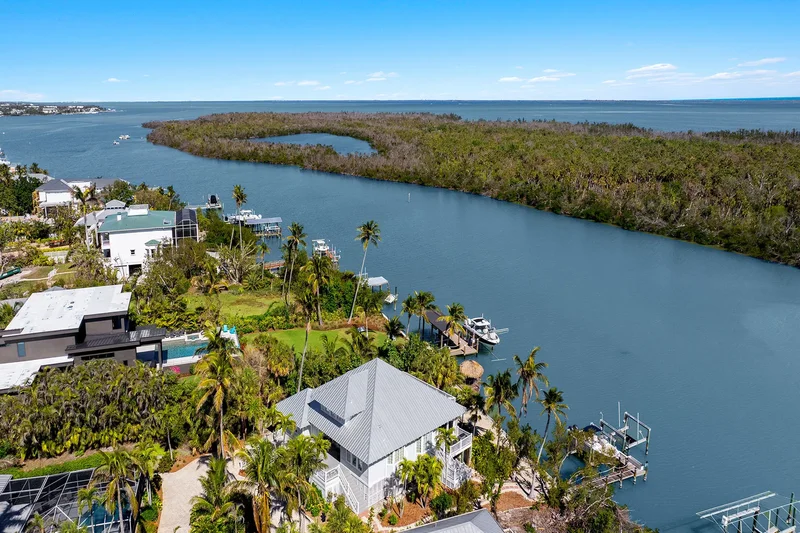 16309 Captiva Drive, Captiva, FL 33924, Captiva, Florida, United States. - Photo 46