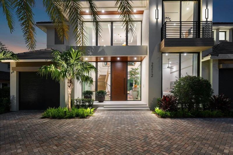 2212 Date Palm Road, Boca Raton, Florida, United States. - Photo 84