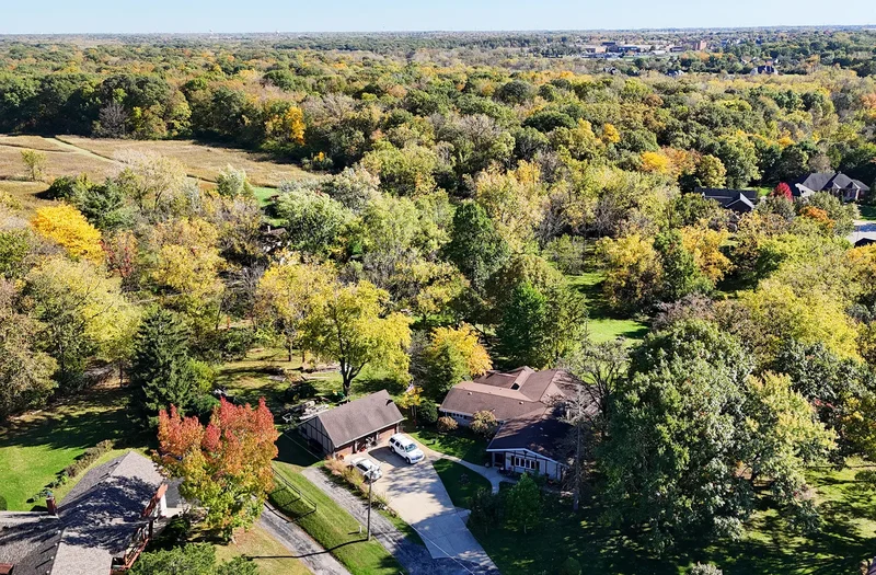 1108 Plaza Drive, New Lenox, IL 60451, New Lenox, Illinois, United States. - Photo 5
