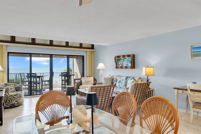 1133 W Ocean Drive #6, Key Colony Beach, FL 33051, Key Colony Beach, Florida, United States. - Photo 20