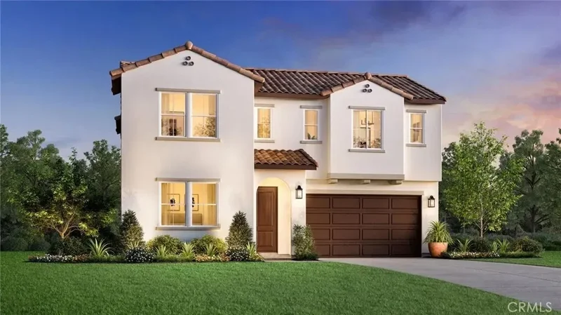 645 Patten Avenue, Irvine, California, United States. - Photo 3