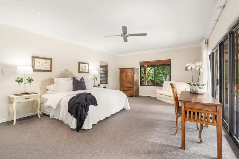 227 Somerset Road, Fitzroy Falls, NSW, Fitzroy Falls, New South Wales, Australia. - Photo 5