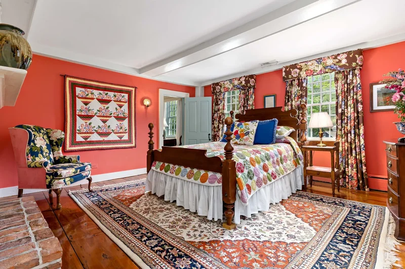 173 Highwoods Drive, Guilford, CT, 06437, USA, Guilford, Connecticut, United States. - Photo 19