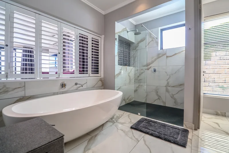 39 Watsonia Heights, Plettenberg Bay, WC 6600, Kwanokuthula, Western Cape, South Africa. - Photo 5