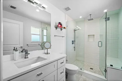Thumbnail 30
