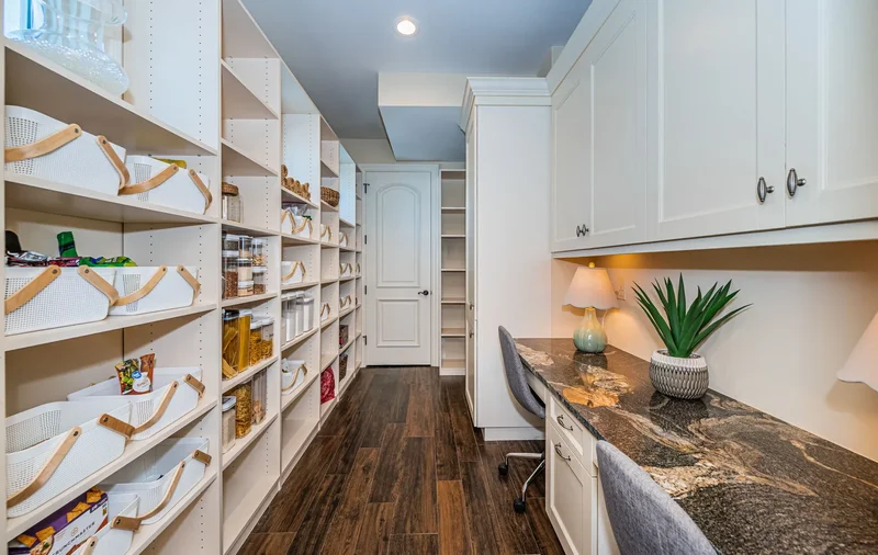 17824 Lee Ave, Redington Shores, FL 33708, Madeira Beach, Florida, United States. - Photo 27
