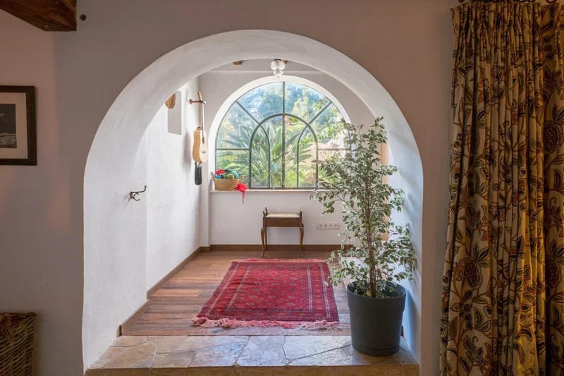 Sant Joan de Labritja, Balearic Islands, Spain. - Photo 14