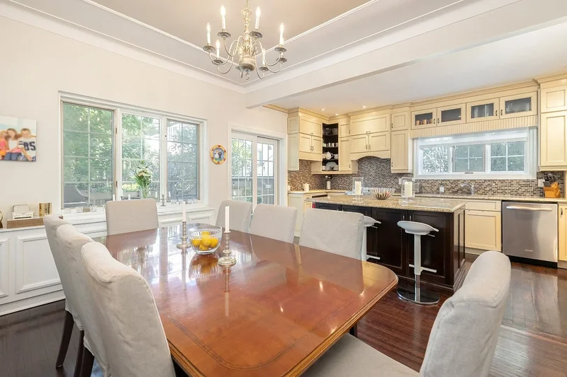 5 Ch. Belfrage, Westmount, QC H3Y1E6, Westmount, Quebec, Canada. - Photo 22