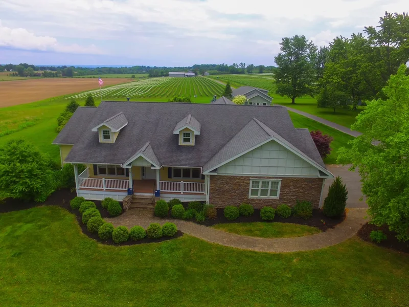 65 White Springs Lane, Geneva, NY 14456, Geneva, NY, United States. - Photo 42