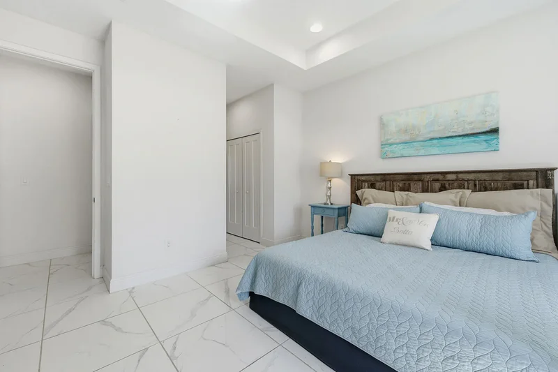 3380 4th Avenue NE, Naples, FL 34120, Naples, Florida, United States. - Photo 25