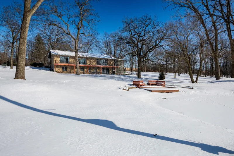 5814 Il Route 173, Spring Grove, Illinois, United States. - Photo 23