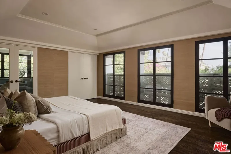 1641 N Ogden Drive, Los Angeles, California, United States. - Photo 20