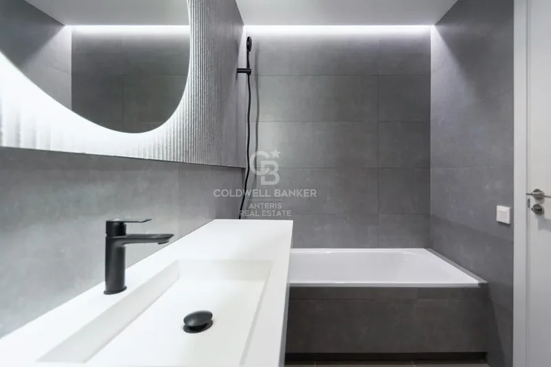 Dreta de l´Eixample, Barcelona, BARCELONA, Barcelona, Gracia, Barcelona, Spain. - Photo 27