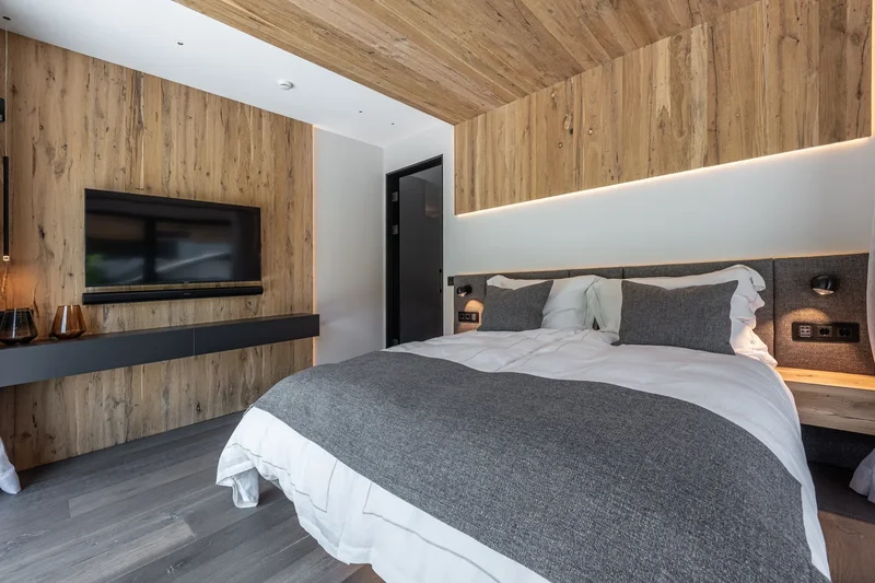 Aurach bei Kitzbühel, Austria, Aurach bei Kitzbühel, Tyrol, Austria. - Photo 29
