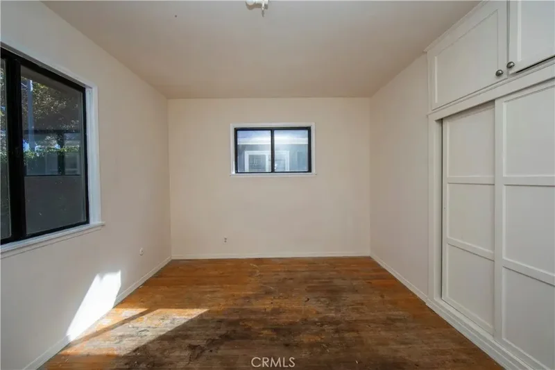 4402 Cathann Street, Torrance, California, United States. - Photo 20