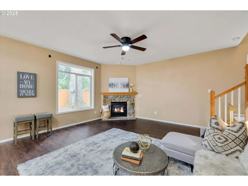 18211 NE 32nd St, Vancouver, WA 98682, Vancouver, Washington, United States. - Photo 11