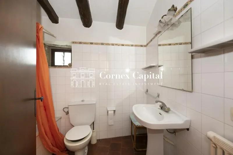 17110 Fonteta, Girona, Spain, Forallac, Catalonia, Spain. - Photo 5