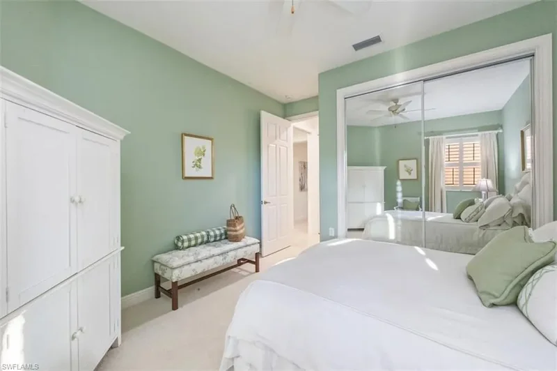770 Regency Reserve CIR #1803, Naples, Florida, United States. - Photo 24