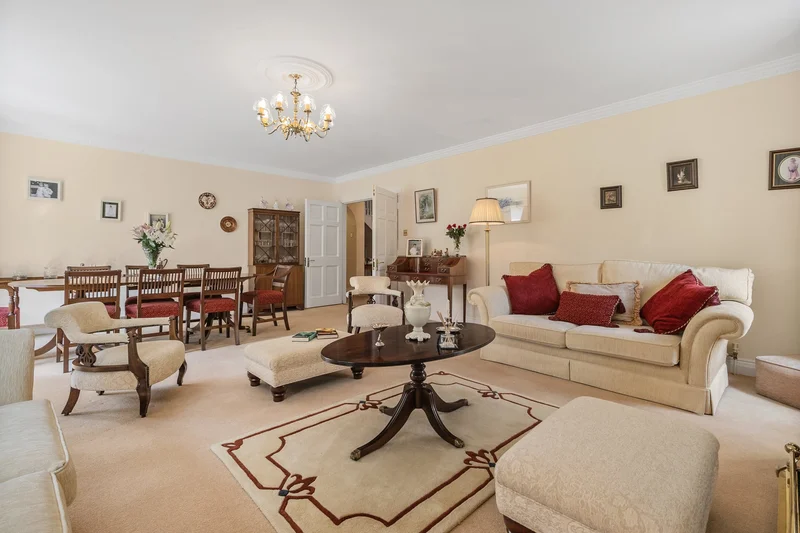 Clifden Model Farm Road, Cork, CO T12F6PD, Cork, County Cork, Ireland. - Photo 21