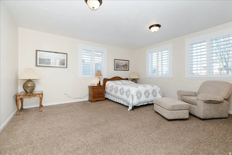 600 E 100 S, Hyde Park, Utah, United States. - Photo 69