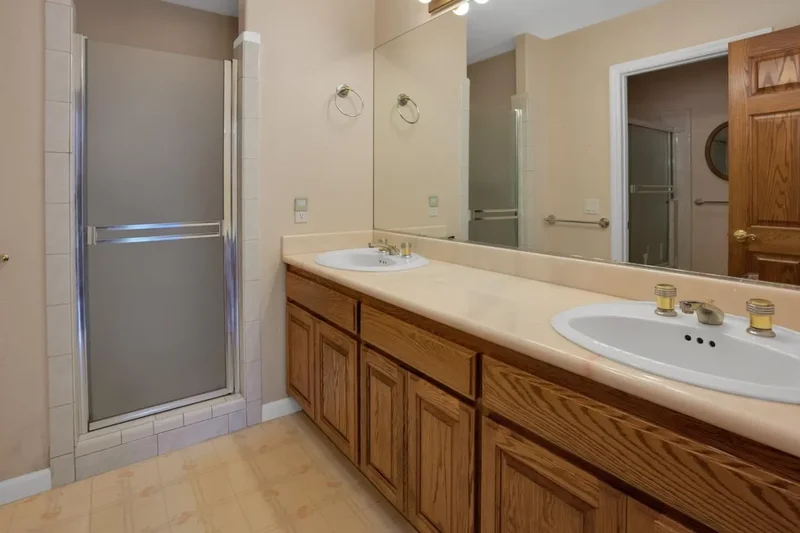 388 Aptos Ridge Circle, Watsonville, California, United States. - Photo 54