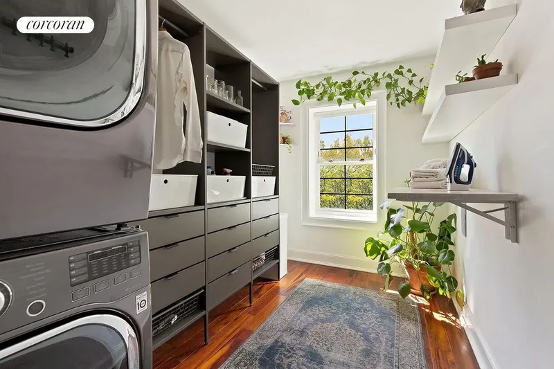 333 Gates Avenue, Brooklyn, NY 11216, New York, New York, United States. - Photo 20