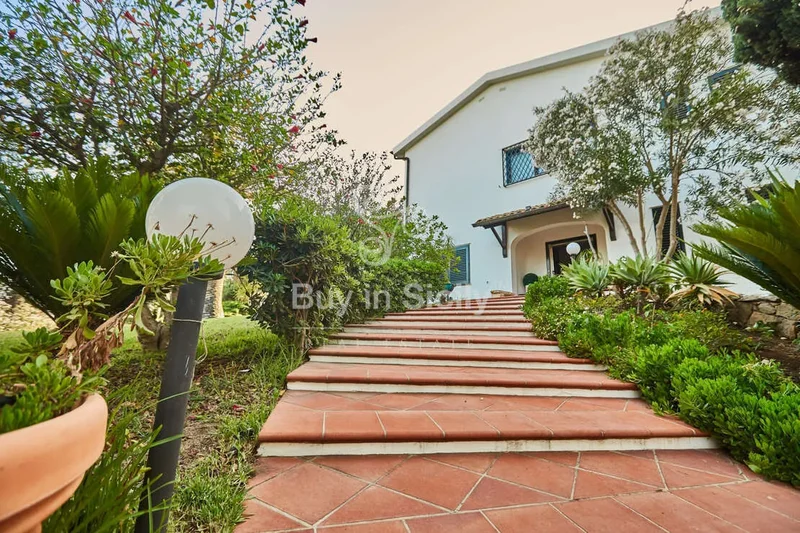 Viale Della Tecnologia, 97015 Modica RG, Italy, Sicily, Italy. - Photo 44