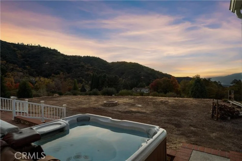 39327 Oak Glen, Yucaipa, California, United States. - Photo 15
